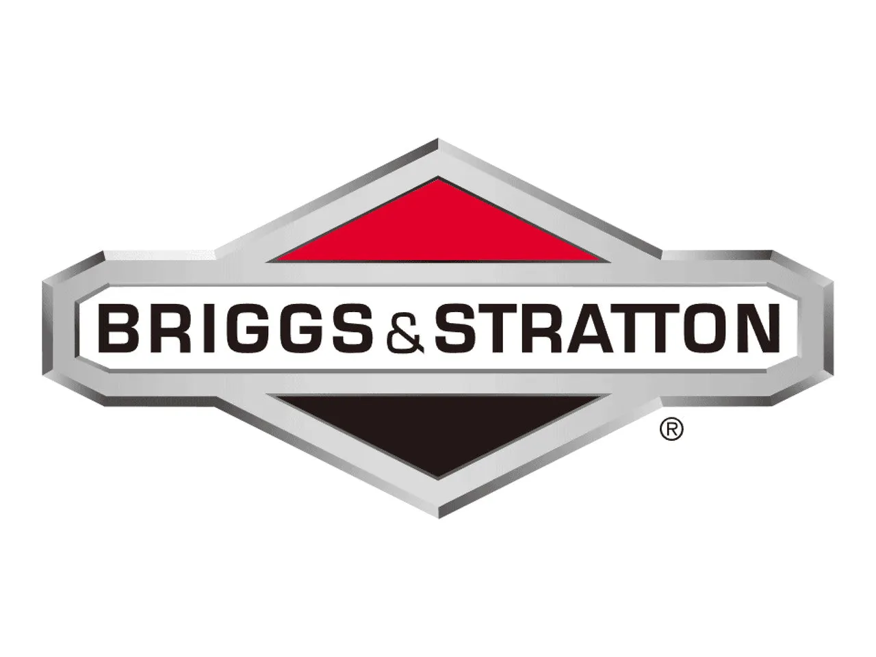 Briggs & Stratton - 7016380YP - SCRAPER DRIVE PULLEY