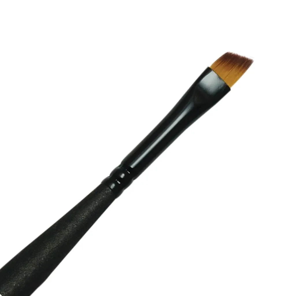 Brushes Mini Majestic Synthetic Filament