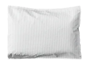 By Nord Dagny Pillowcase 70x50 Cm, Snow With Ocean