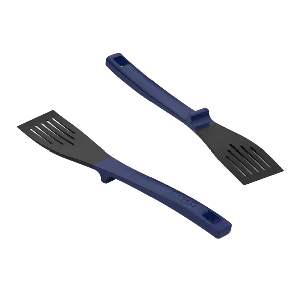 CADAC Nylon Spatula