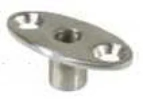 Canopy Key Lock - Socket