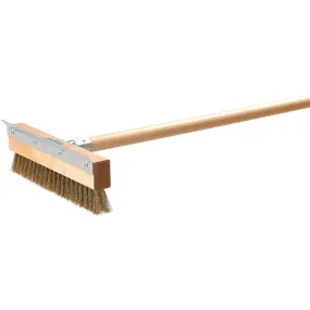 Carlisle 4029300 Brush