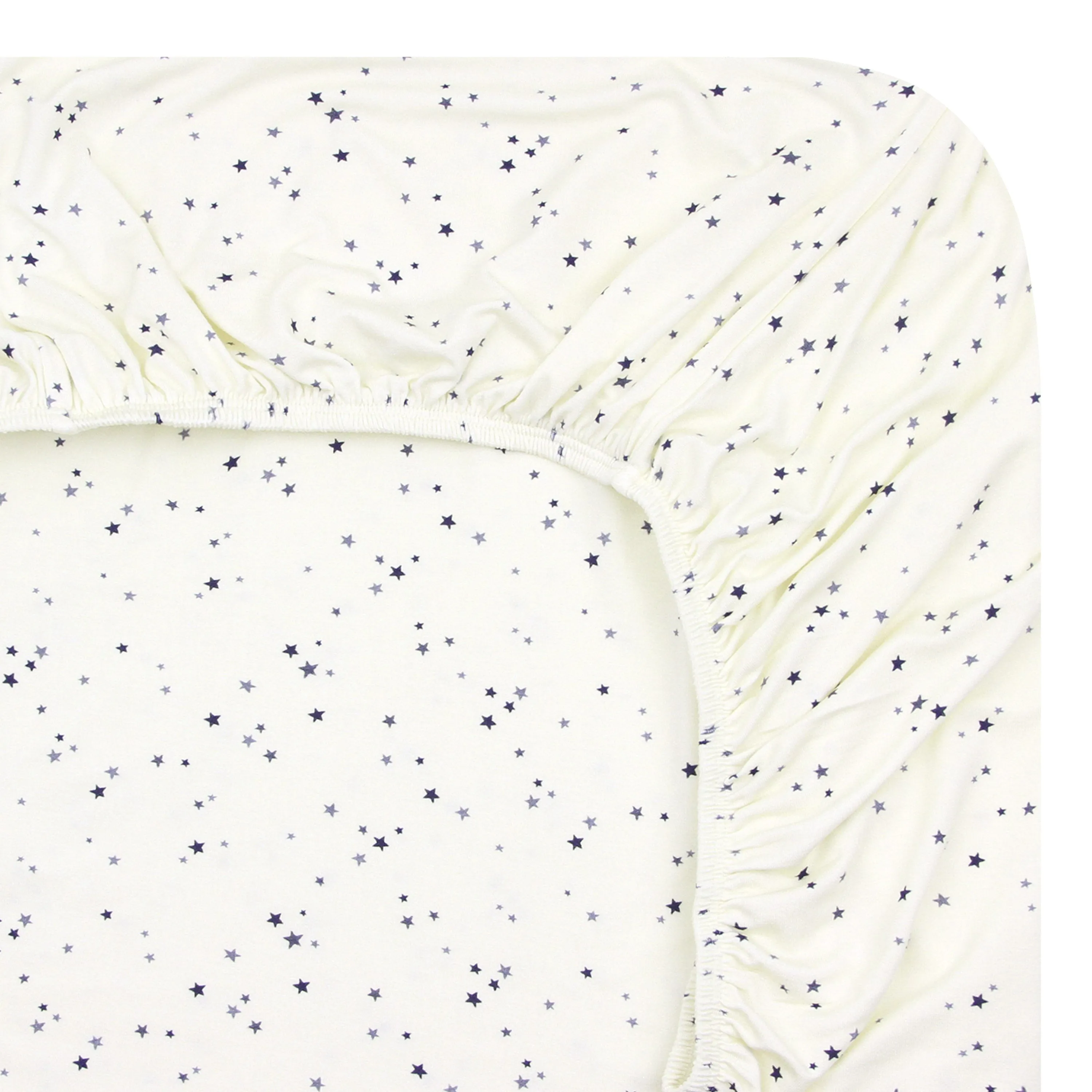 Changing Pad Cover - George