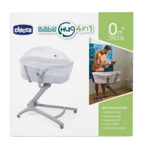 Chicco Mosquito Net for Baby Hug