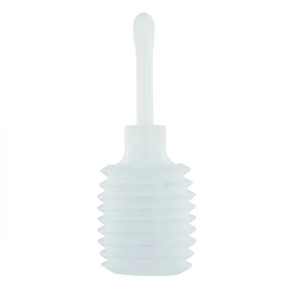 Clean Stream Disposable Applicator Douche