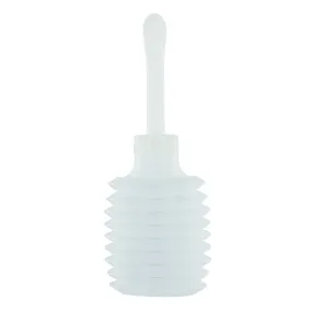 Clean Stream Disposable Applicator Douche