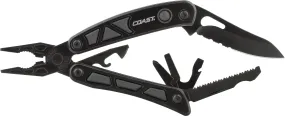 COAST LED155 Dual LED Multi Tool C5899BCP