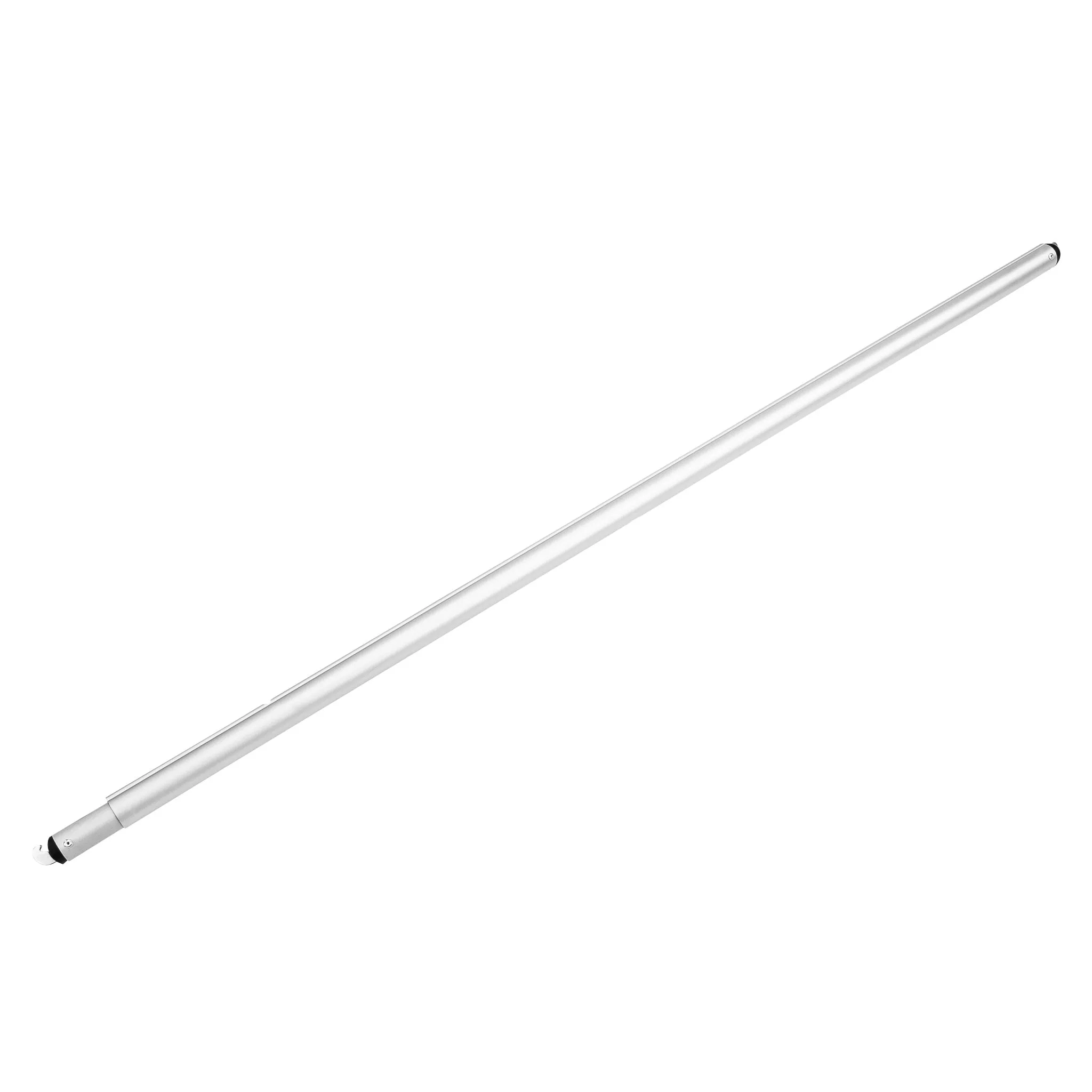 Crossbar support (drape support) rod 3ft to 5ft