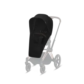 Cybex Priam Mosquito Net