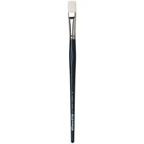 Da Vinci Impasto Acrylic Brush Flat Short Size: 20