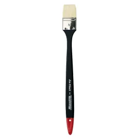 Da Vinci Maestro 2 Hog Bristle Spalter Brush Flat Size 40