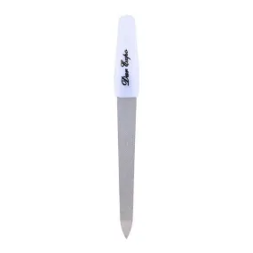 DAR EXPO NAIL FILE 4  SAPPHIRE COATED DE-817