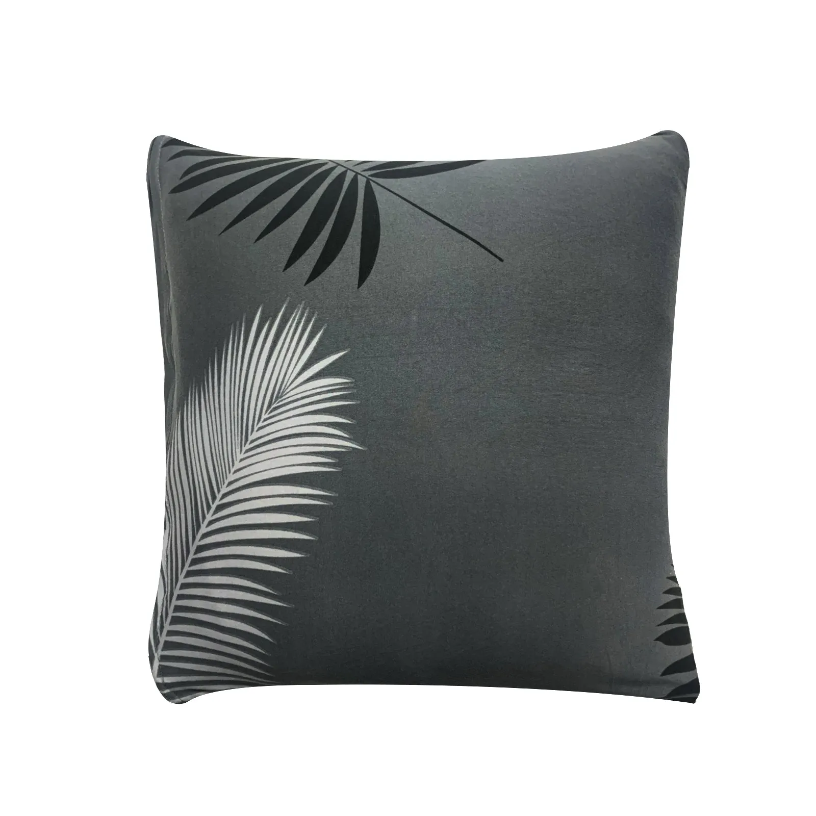 Decorative Throw Pillow Cover TS22