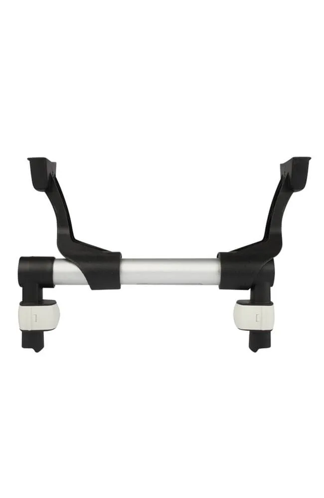 Donkey Mono Car Seat Adapter - Britax-Römer