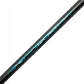 Drennan Vertex 3m Telescopic Net Handle