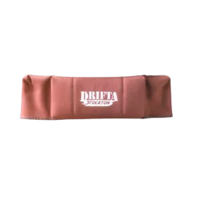 Drifta Stockton Stockton Deluxe Chair Head Rest brn - DSCHAIRHEADRESTBRN