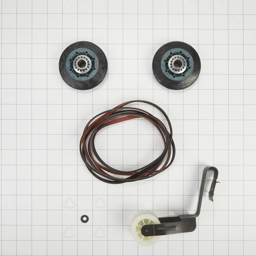 Dryer Repair Kit