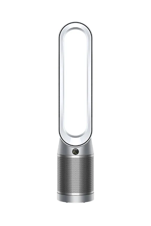 DYSON HP7A HOT & COOL PURIFIER AUTO REACT FAN