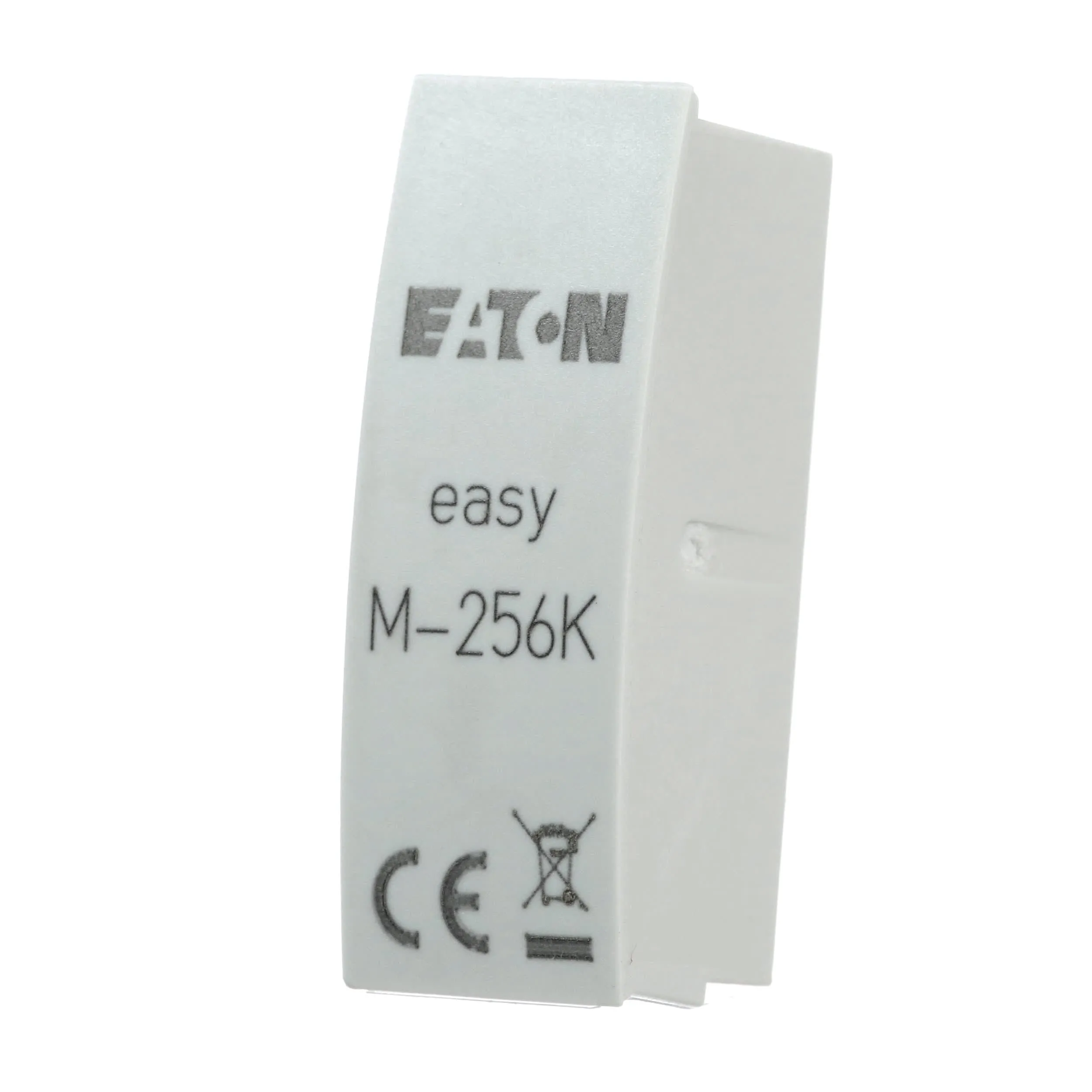 Eaton - Cutler Hammer EASY-M-256K