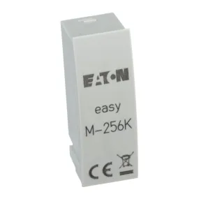 Eaton - Cutler Hammer EASY-M-256K