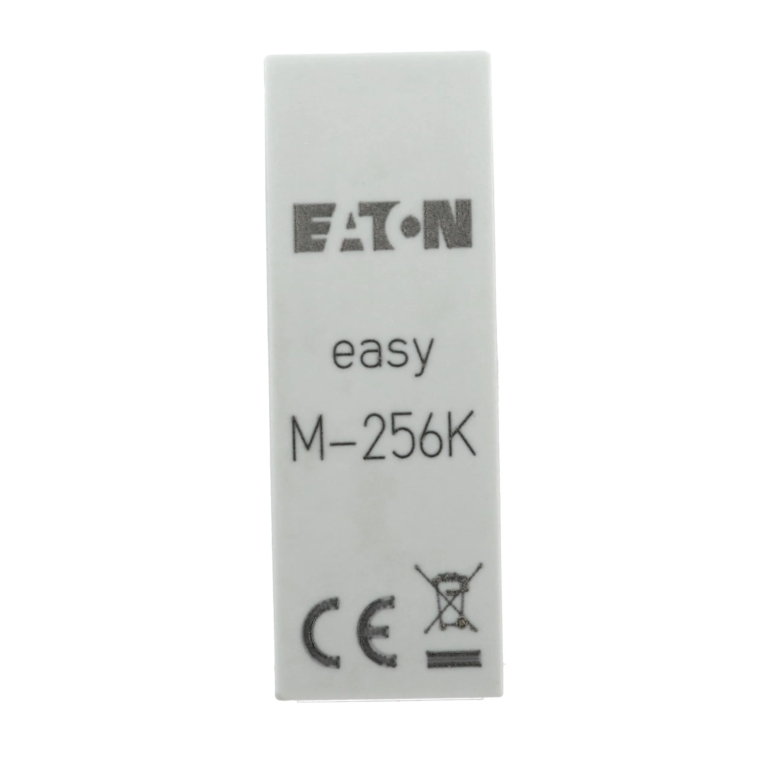 Eaton - Cutler Hammer EASY-M-256K