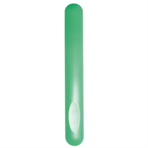 Eden Nail File