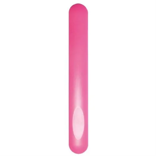 Eden Nail File