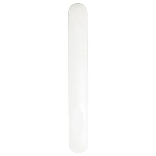 Eden Nail File