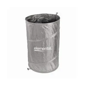 Elemental Collapsible Bin