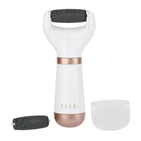 Elle Electric Foot File