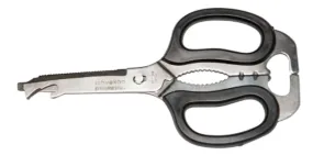 EMI Multi-Purpose Rescue Shears