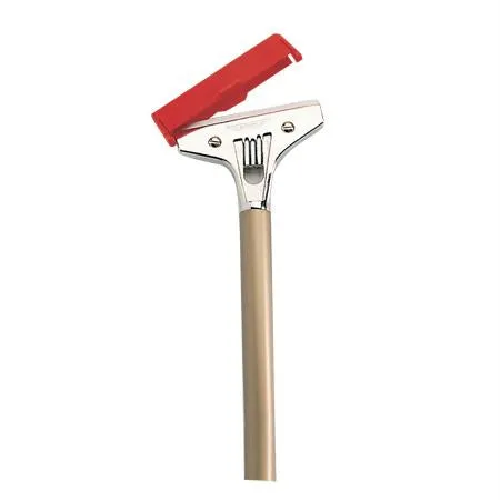 Ettore Heavy Duty Floor Scrapers(12" Handle)