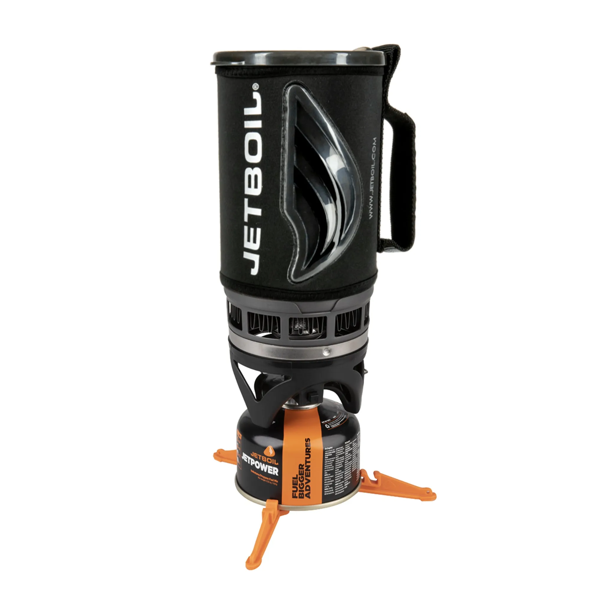 Flash 1L Hike Stove - Jetboil