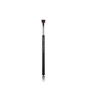 Flat Definer Eye Makeup Brush 212