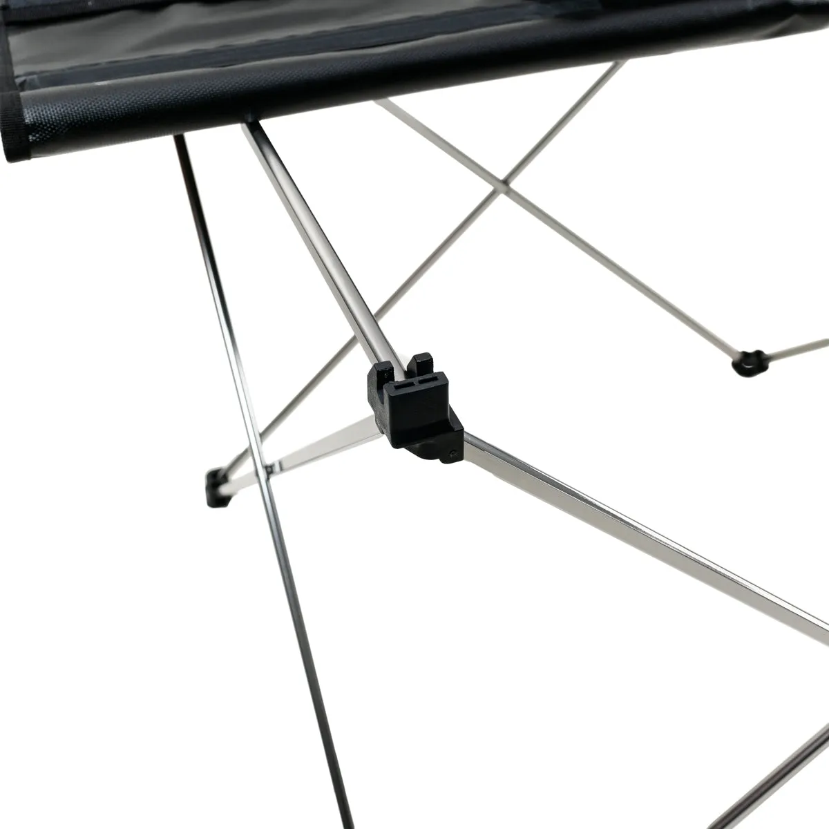 Foldable Camping Table by FROG & CO