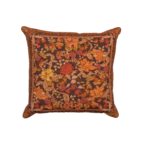 Forest Cushion Cover- Large