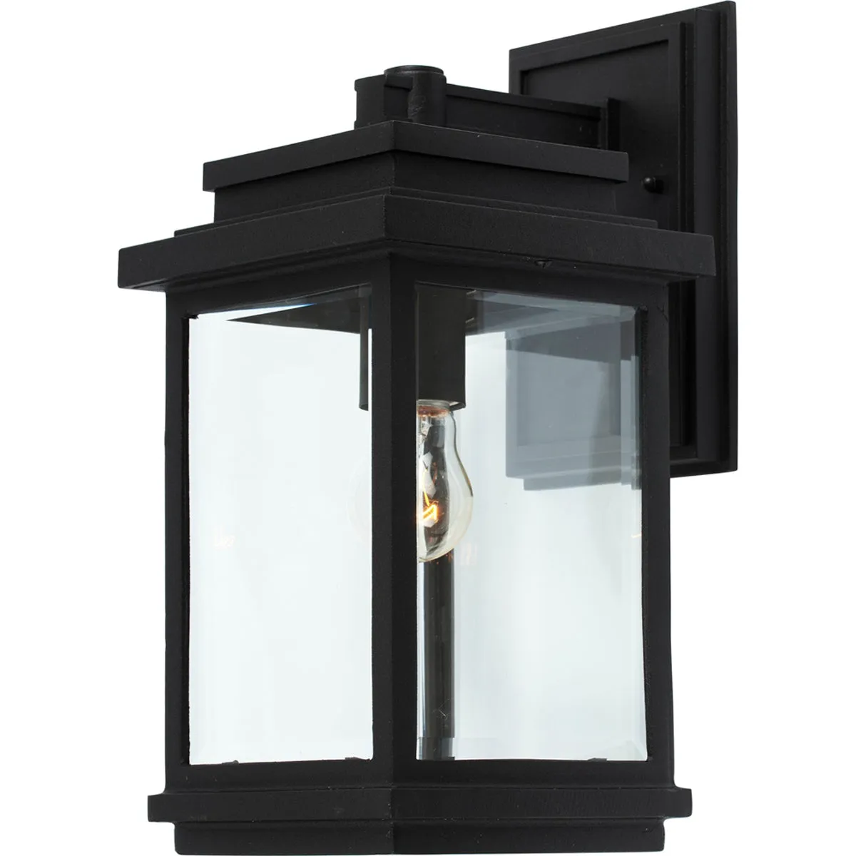 Freemont Outdoor Wall Light