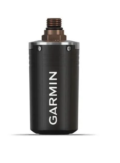 Garmin Descent T1 Transmitter