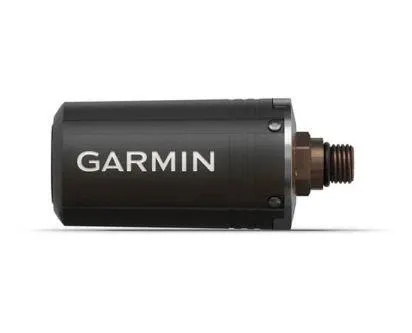 Garmin Descent T1 Transmitter