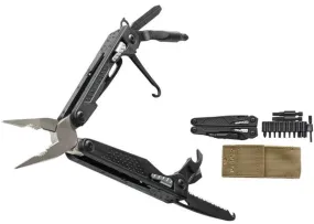 Gerber 30-001031N MP1 MRO Military Multi-Tool, 7.3" L