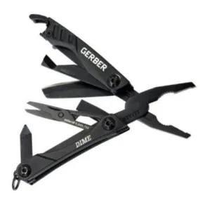 Gerber Dime Pocket Tool