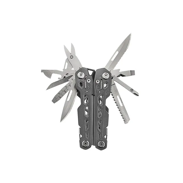 Gerber Truss