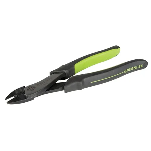 Greenlee KP1022 CRIMPING TOOL,TERMINAL-POP