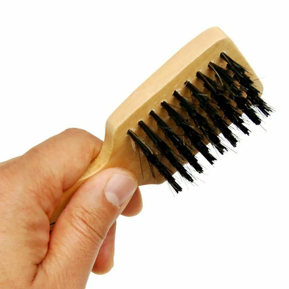 Hair Brushes