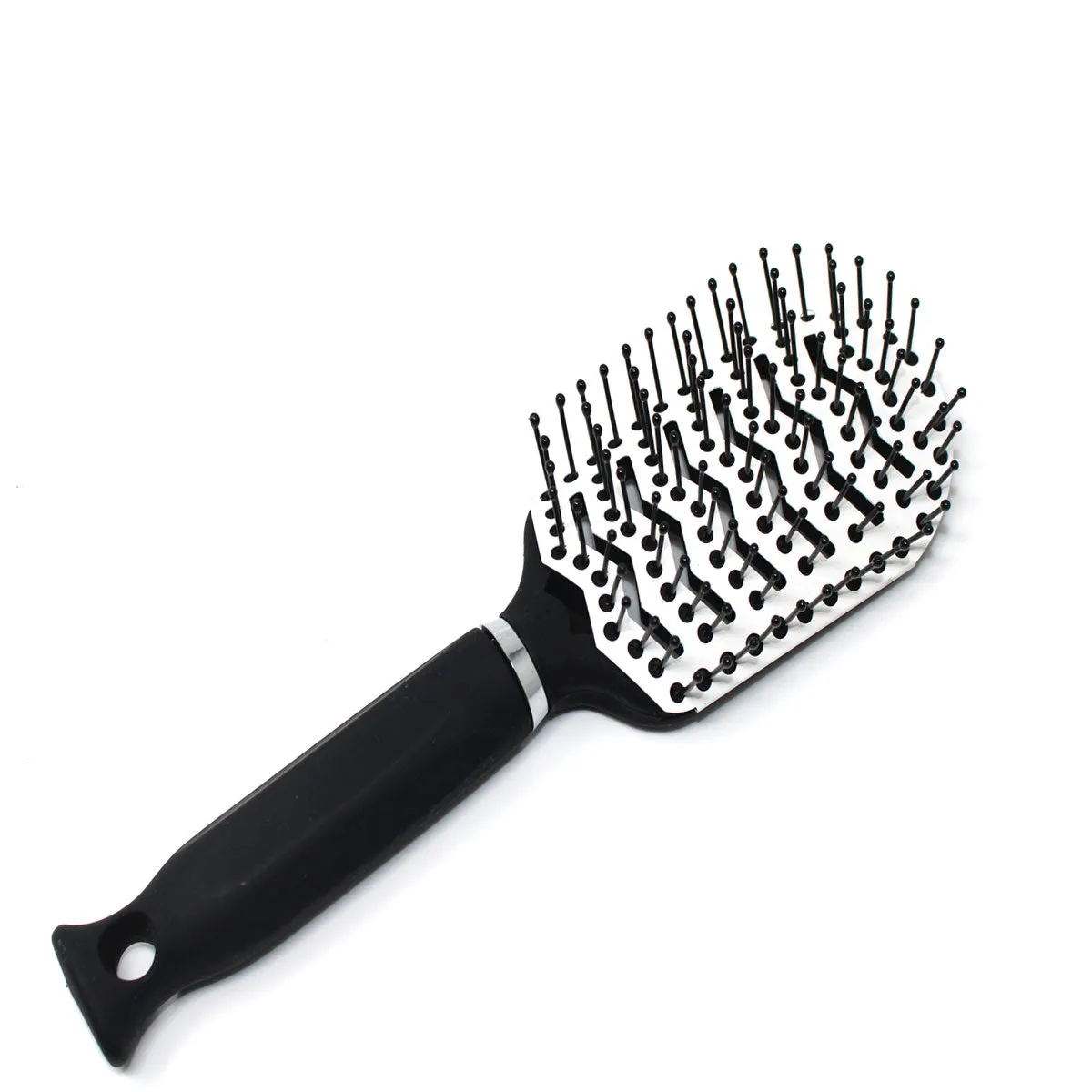 Hair Brushes