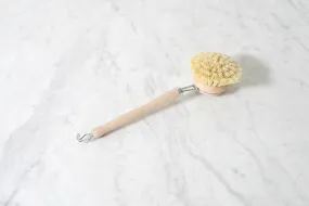 Hard Dish Brush