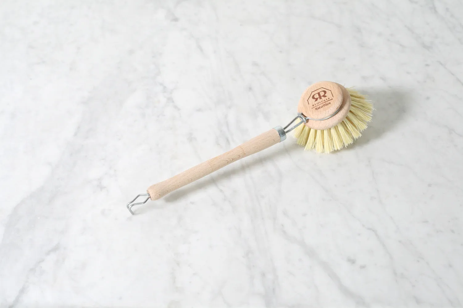 Hard Dish Brush