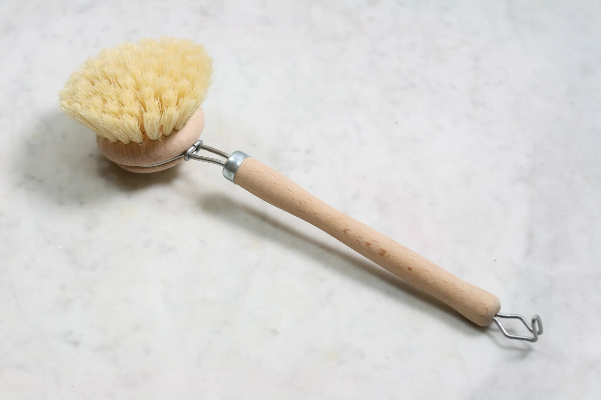 Hard Dish Brush