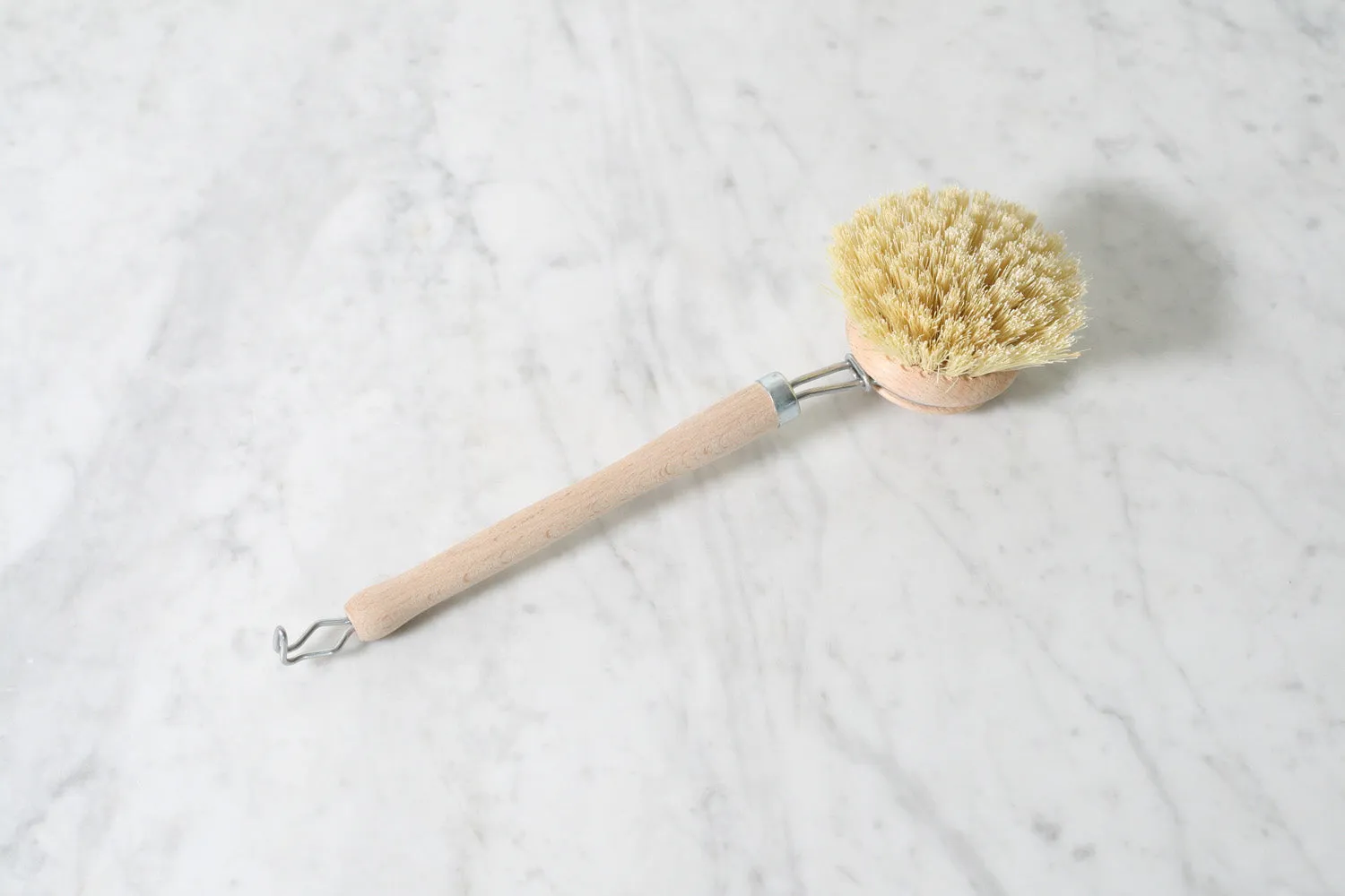 Hard Dish Brush