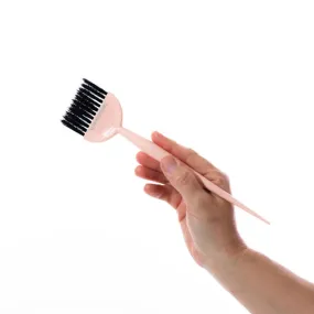 Hello Bleach Medium Tint Brush - Coral